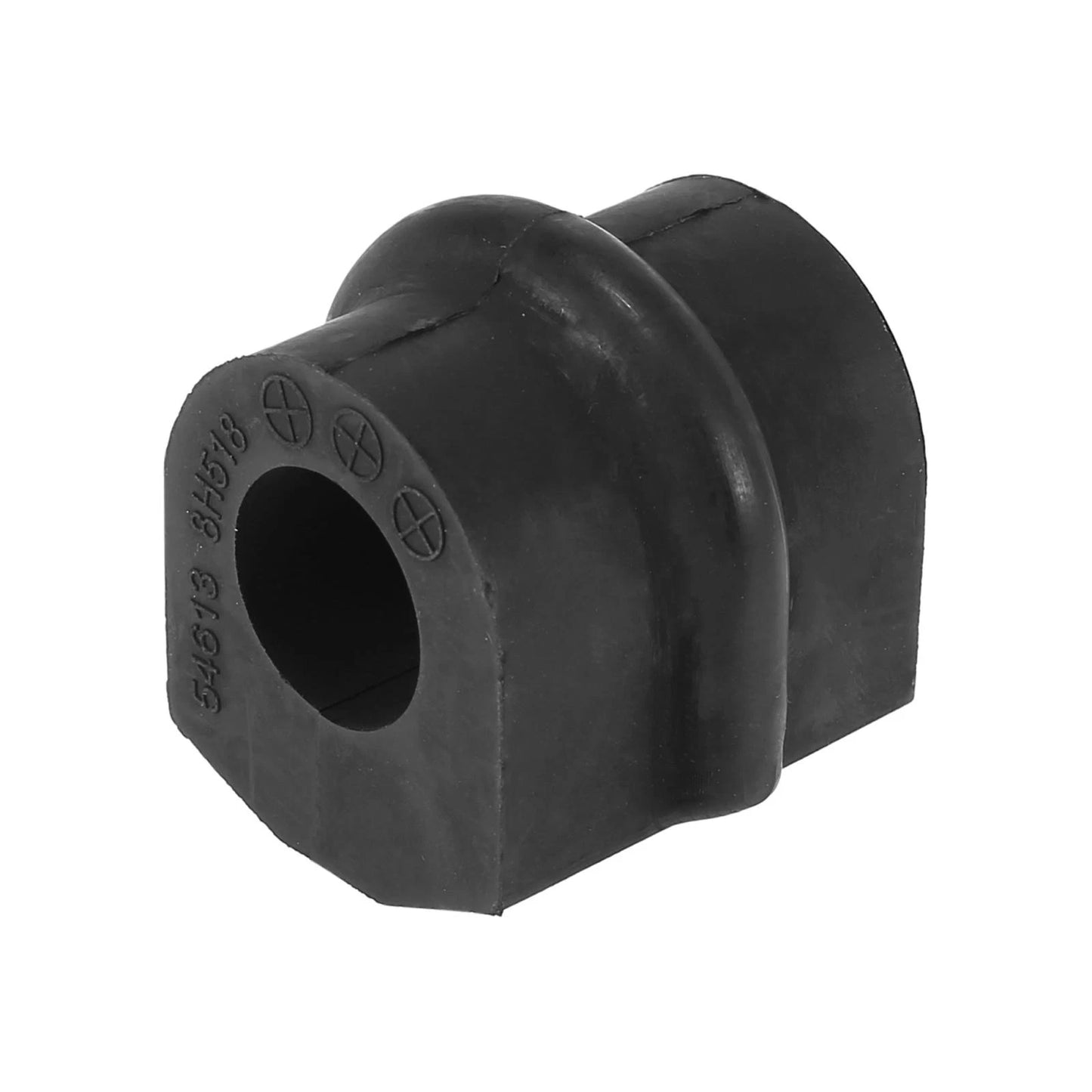Rear Stabilizer Sway Bar Bushing for Nissan X-Trail (2001-2019)