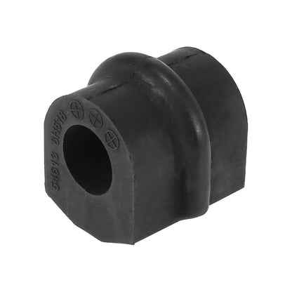 Rear Stabilizer Sway Bar Bushing for Nissan X-Trail (2001-2019)