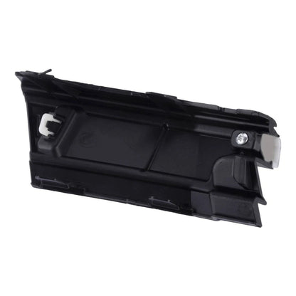 Grille Tow Cap Cover for Toyota Highlander 2017-2019