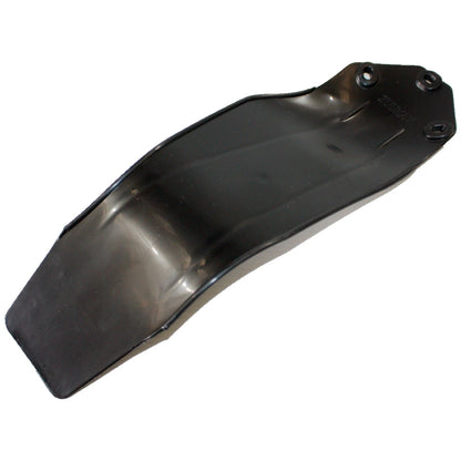 Rear Mud Guard Fender Protector for 250cc PIT PRO Trail Dirt Bike