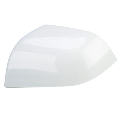 Front Side Rearview Mirror Cover Caps for Tesla Model 3 (2017-2022)