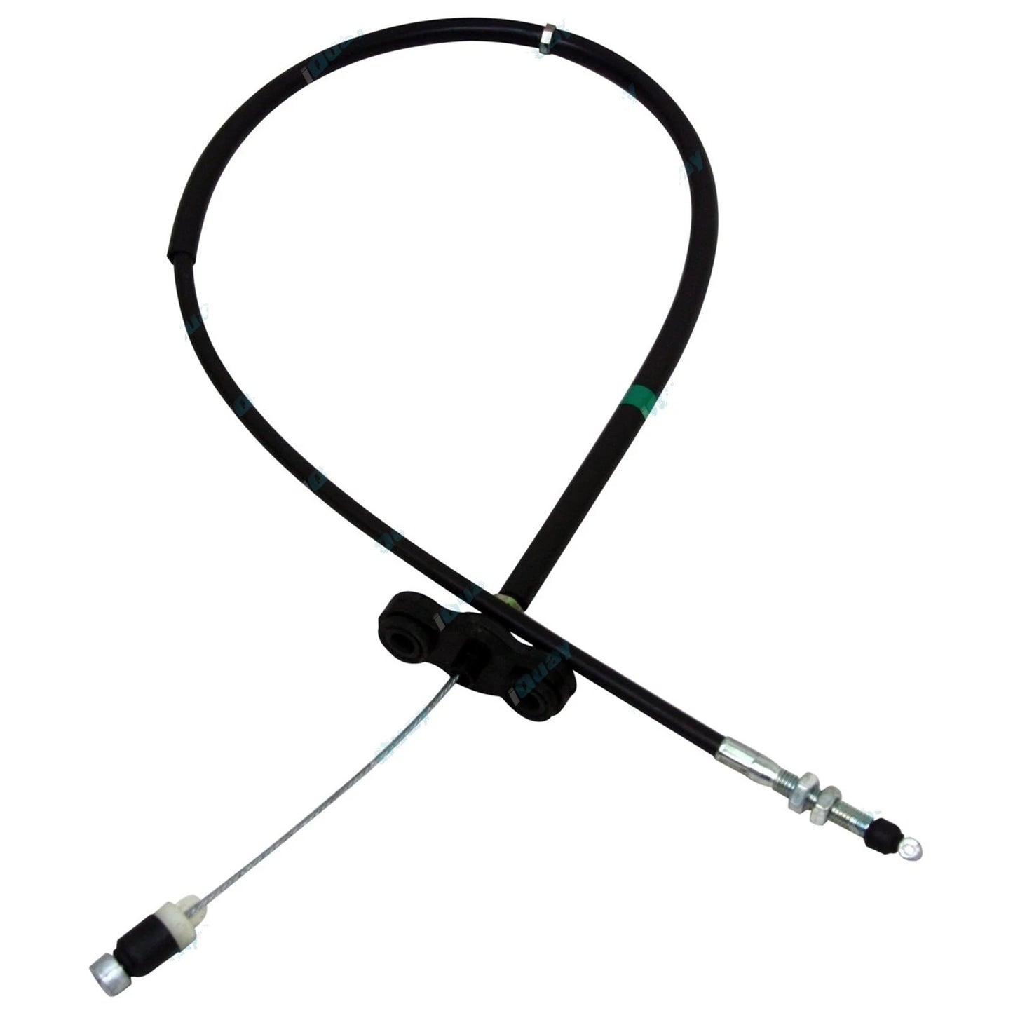 Accelerator Cable for Toyota Hilux RZN149 RZN154 RZN169 RZN174 (1997-2005)