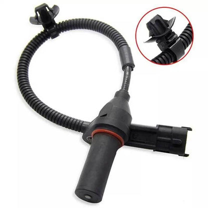 Crank Angle Position Sensor for Hyundai Tucson TL 2.0L G4NC (2015-2020)