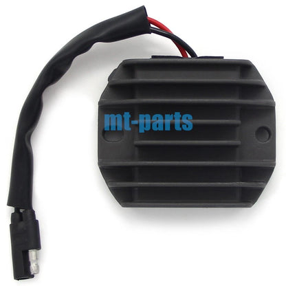 Voltage Regulator Rectifier for Arctic Cat Thundercat (2000)