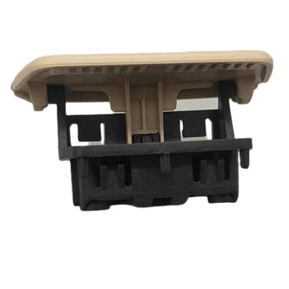 Glove Box Latch Lock Handle for Ford Fiesta (2011-2017)