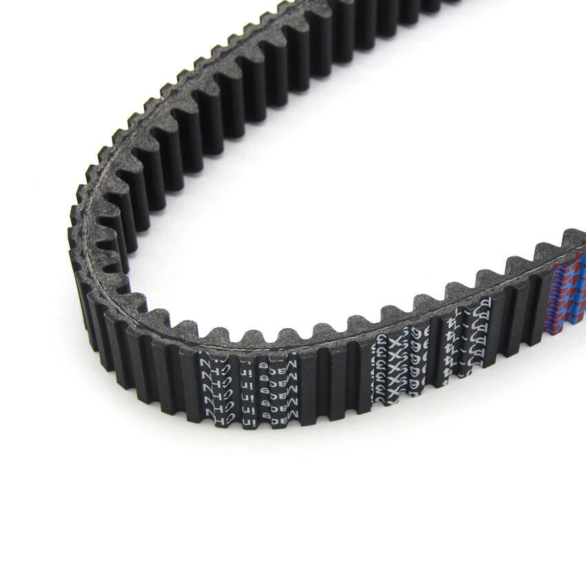 Drive Belt for CF Moto ZForce 800, Terralander 800, UForce 800 (2008-2023)