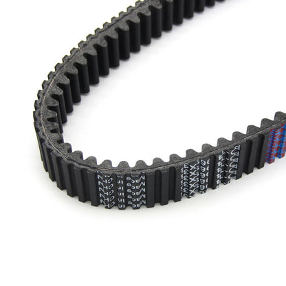 Drive Belt for CF Moto ZForce 800, Terralander 800, UForce 800 (2008-2023)