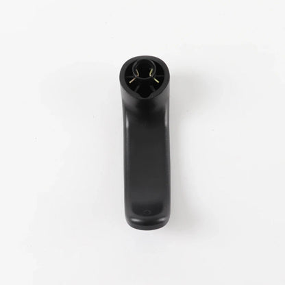 Sliding Door Handle for Hyundai H1 Starex I800 (2007-Current)