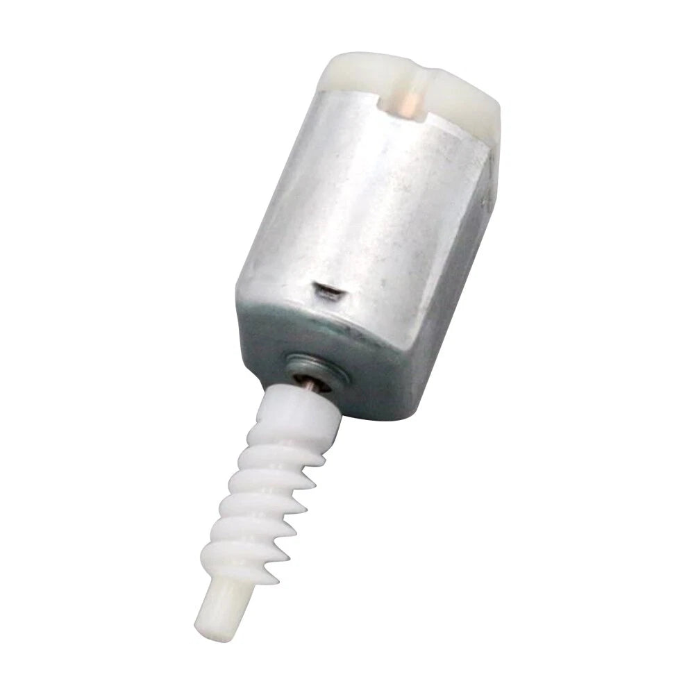 Door Lock Actuator Motor for Nissan Altima 2019-2023