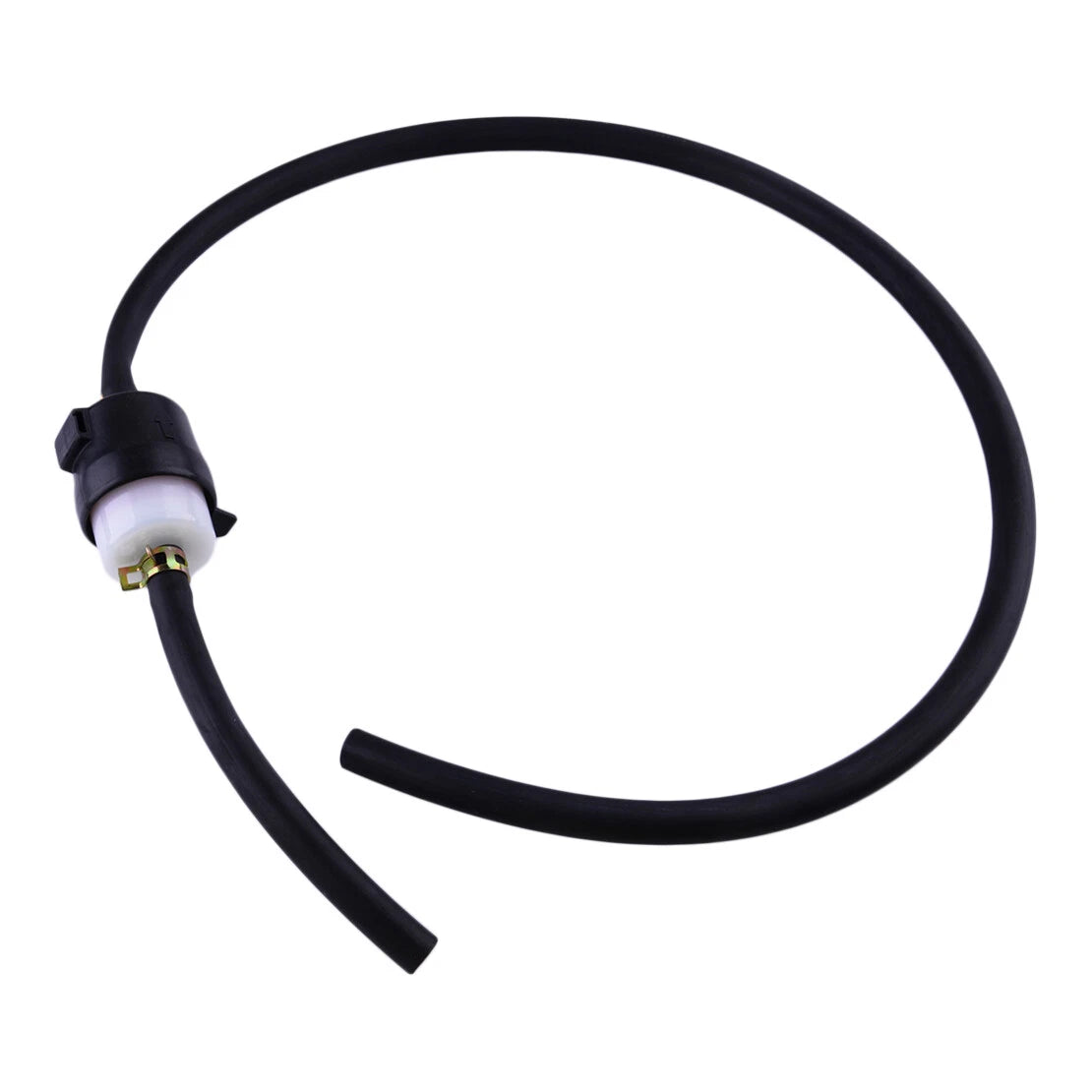 Air Suspension Compressor Filter for Mercedes GL-Class X164 (2007-2012)