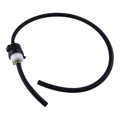 Air Suspension Compressor Filter for Mercedes GL-Class X164 (2007-2012)