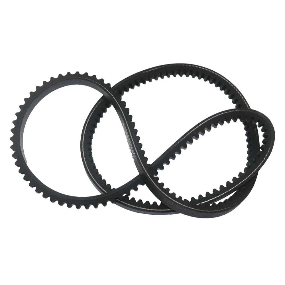 Alternator V-Belt 3.0L/3.0L MPI for Mercury Mercruiser 1999-Up