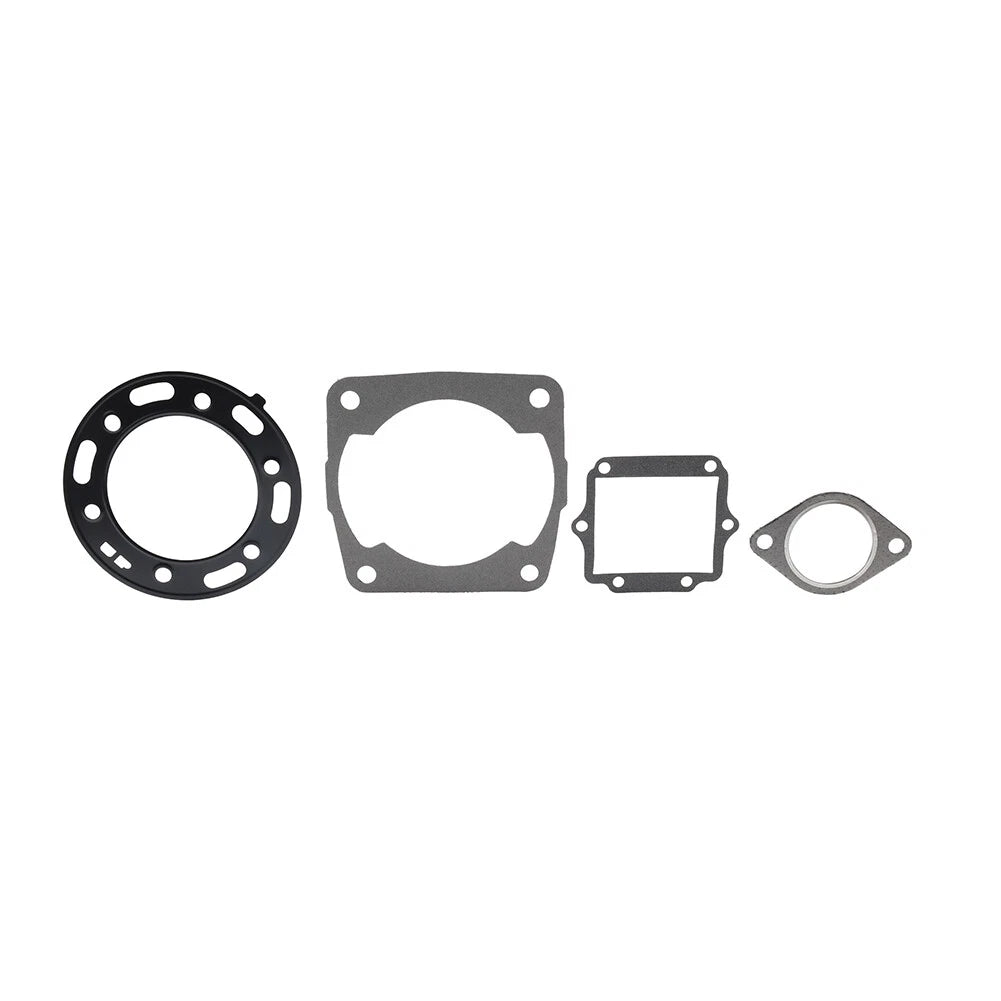 Head Gasket Kit for Polaris Xplorer Sportsman 400 (1996-2002)