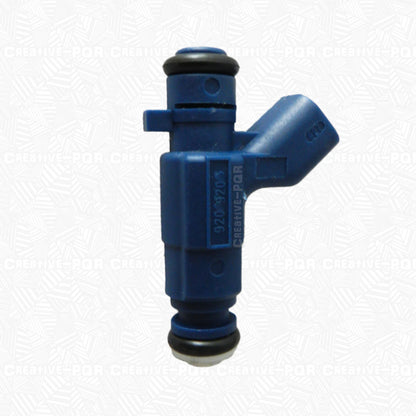 Fuel Injectors for Holden Captiva, Commodore VZ VE, Statesman WE WL V6 (2006-2017)