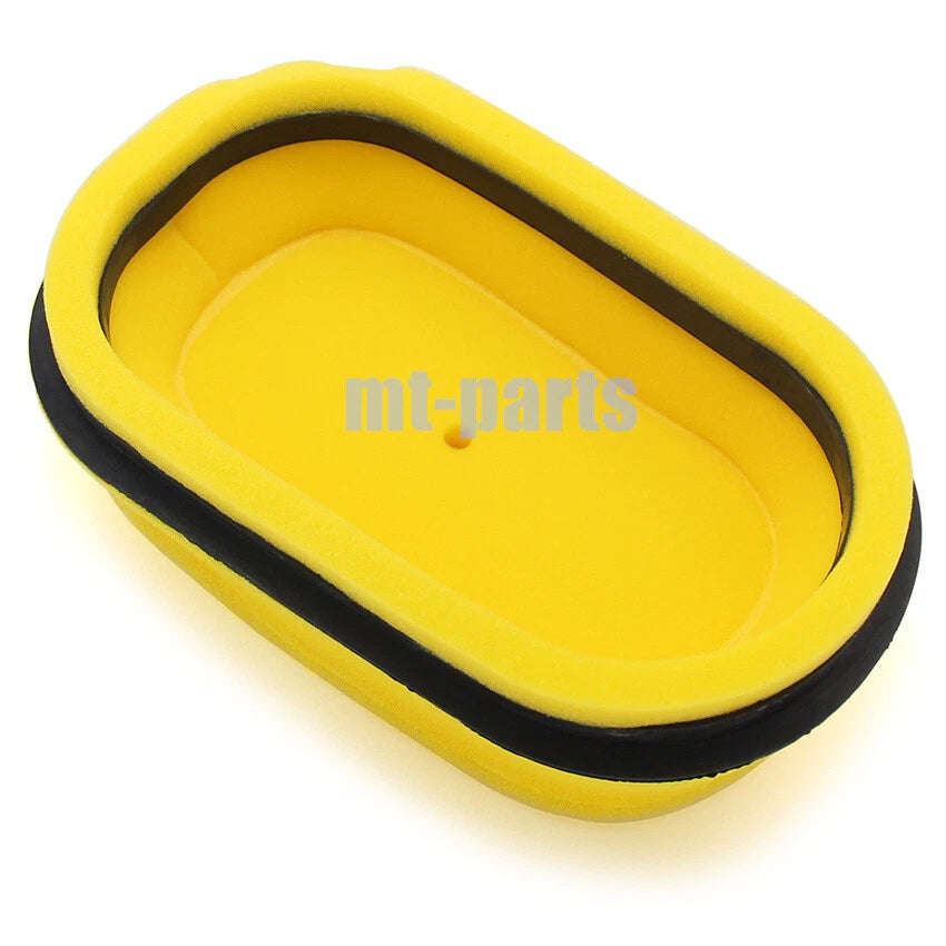 Air Filter Element for Honda CRF450L CRF450X CRF450RWE (2019-2020)