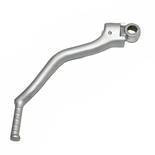 16mm 210mm Alloy Kick Start Starter Lever for 200cc 250cc PIT PRO Dirt Bike