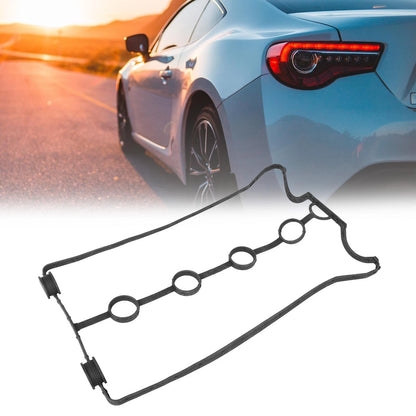 Valve Cover Gasket Sealant Set for Chevy Aveo Pontiac Wave