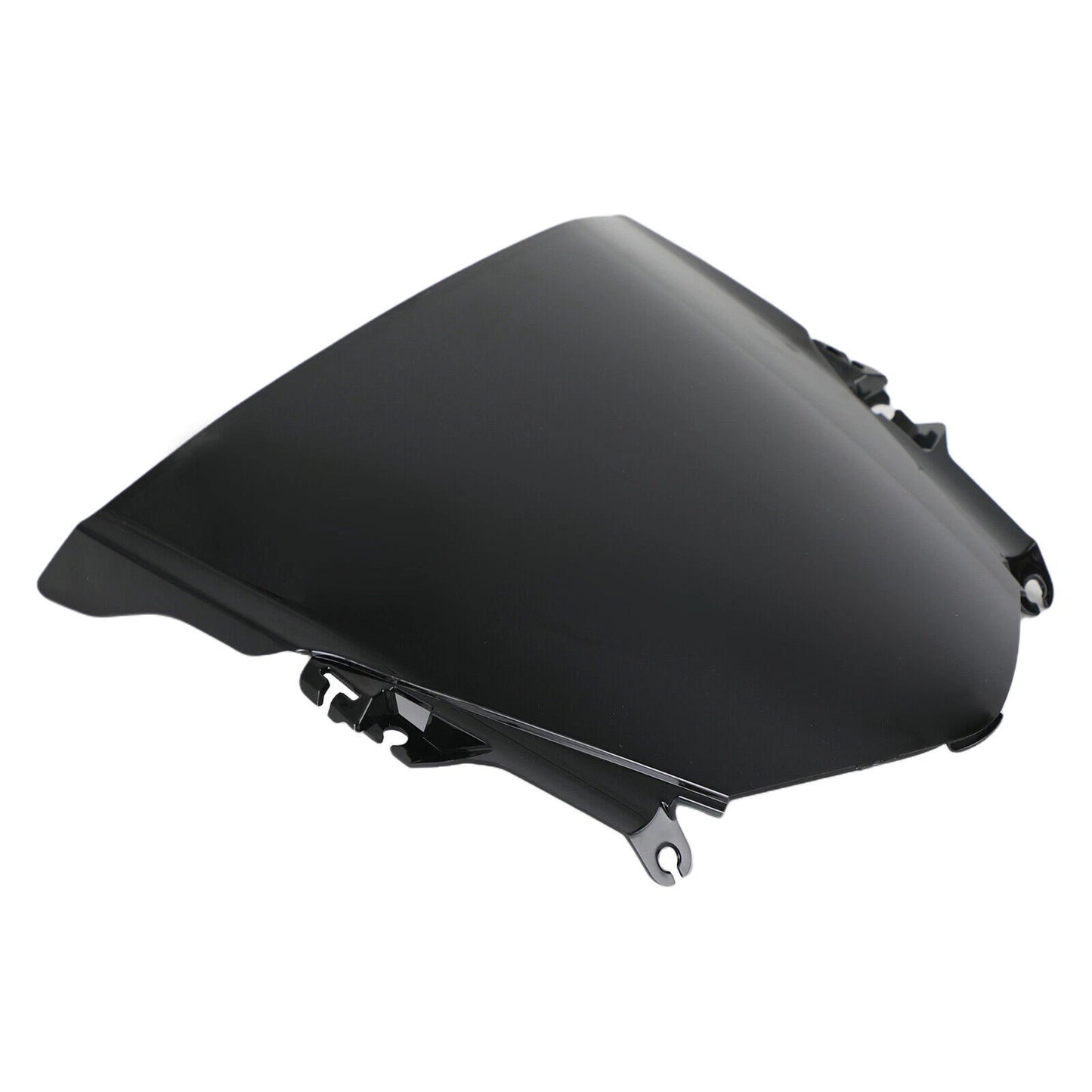 Windshield for Honda CBR500R (2013-2015)