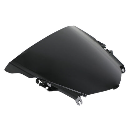 Windshield for Honda CBR500R (2013-2015)