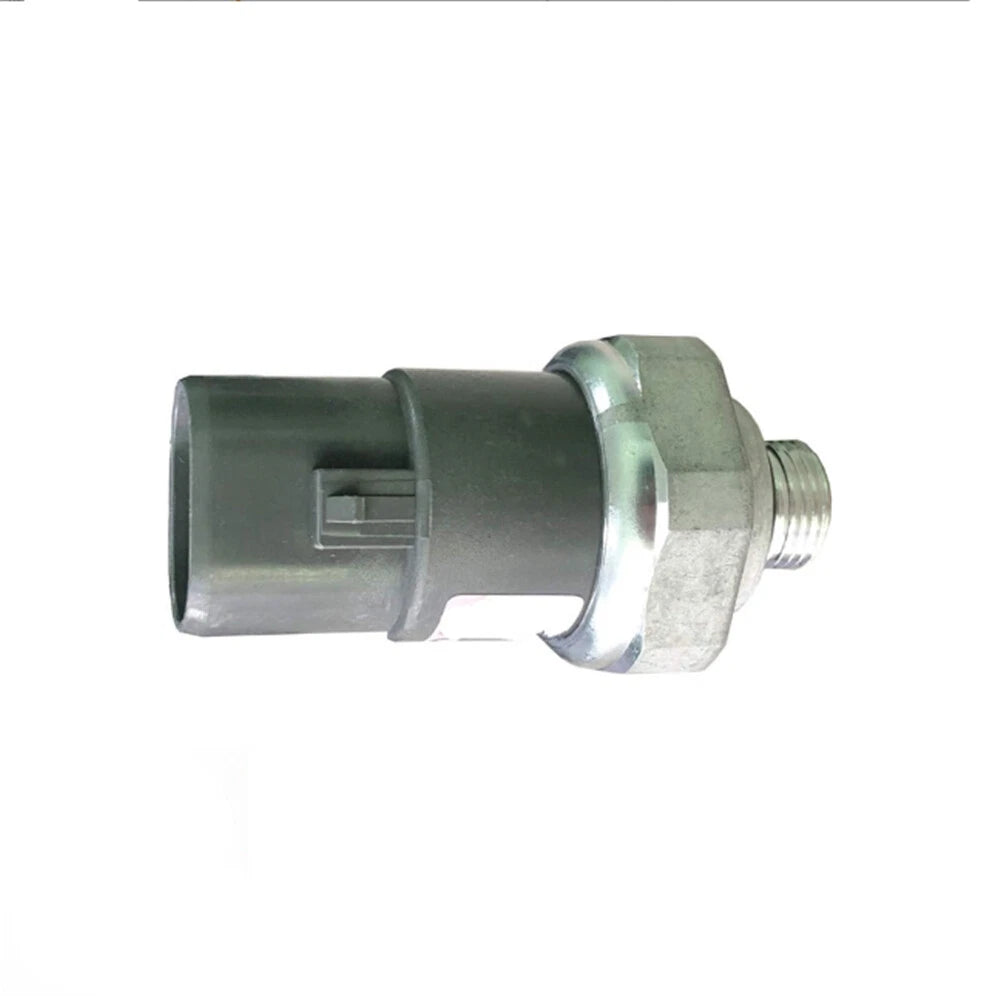 High Pressure A/C AC 4434400720 for Toyota Prius, Scion tC (2004-2010)