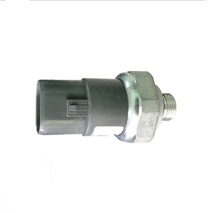 High Pressure A/C AC 4434400720 for Toyota Prius, Scion tC (2004-2010)