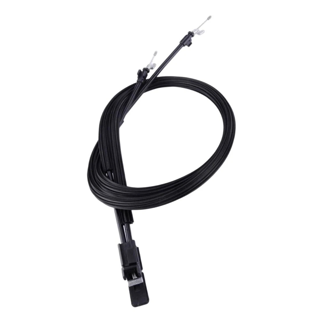 Car Seat Tilt Handle Cable for Ford Fiesta MK6 VI, Fusion (2002-2017)