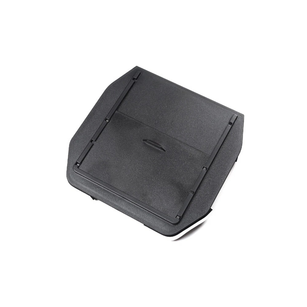 Center Armrest Box Storage for 2020-2022 Land Rover Defender 90 110