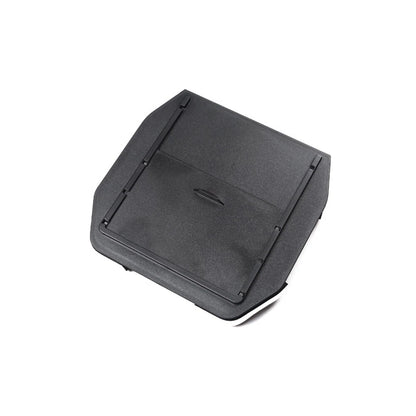 Center Armrest Box Storage for 2020-2022 Land Rover Defender 90 110