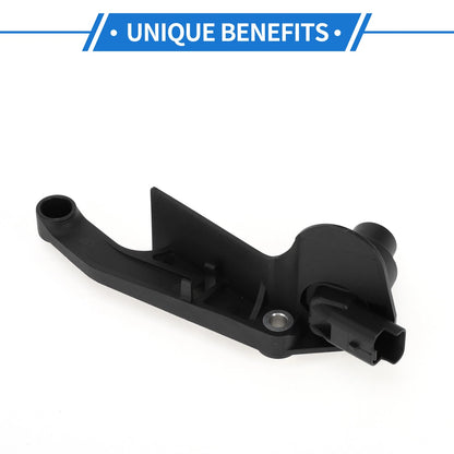Crankshaft Position Sensor for PEUGEOT 306 Hatchback 1.4 (1993-2001)