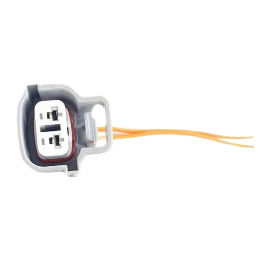 Turn Signal Light Plug Connector for Toyota 4Runner Tacoma RAV4 (2001-2023)