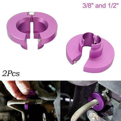 2 x Disconnect Tool for Ford F-150-450