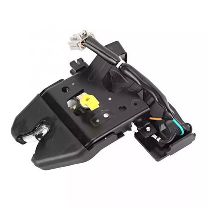 Rear Trunk Latch Actuator for Honda Accord (1998-2002)