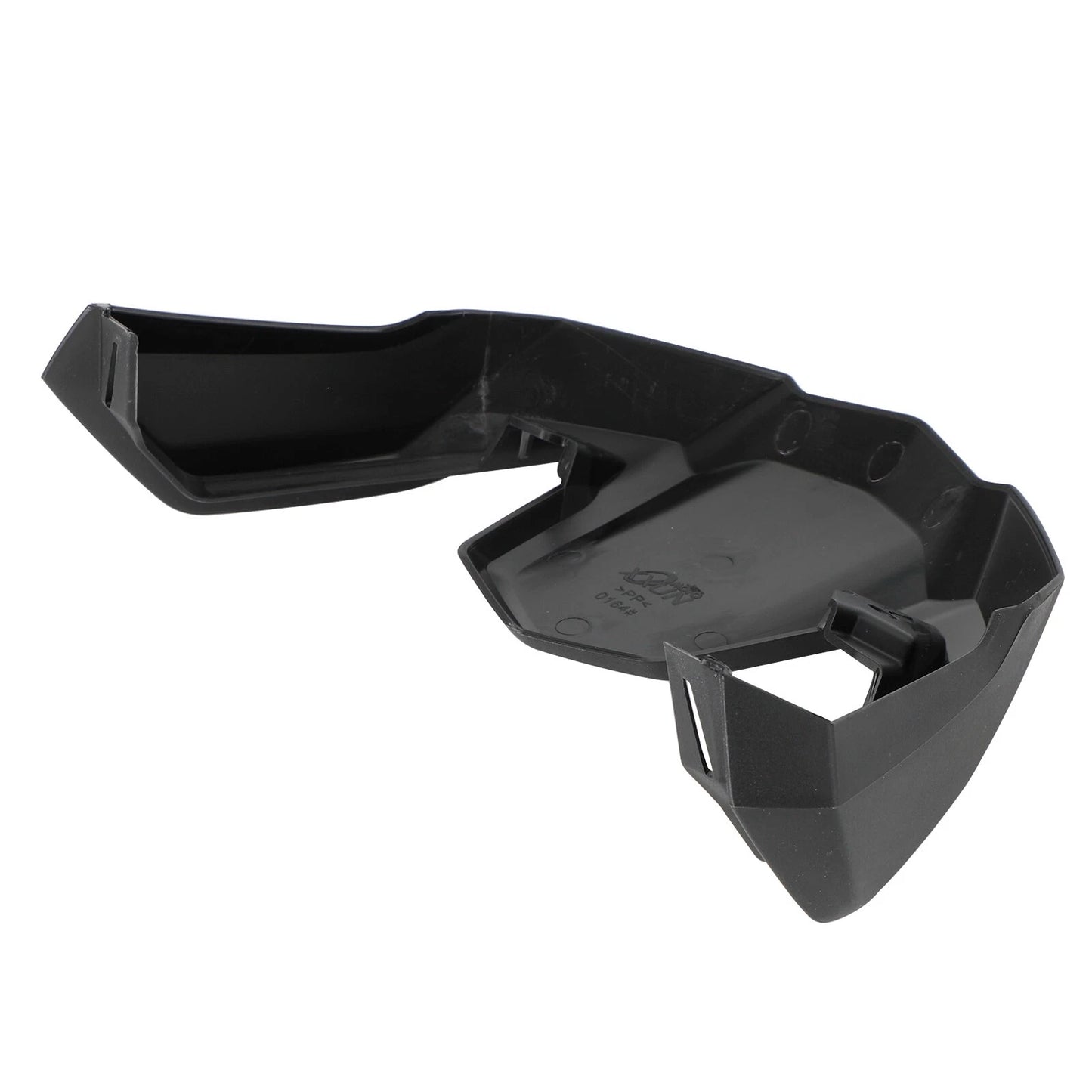 Fender Extension for BMW R1200 GS Adventure (2014-2022)