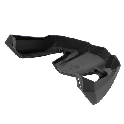 Fender Extension for BMW R1200 GS Adventure (2014-2022)