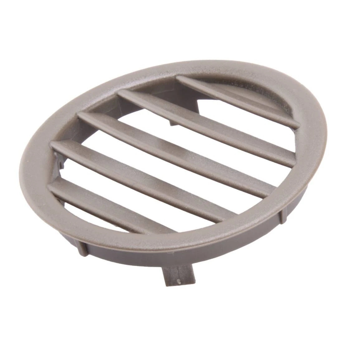 Front Left Dash Air Vent Grille for Ford Focus (2005-2007)