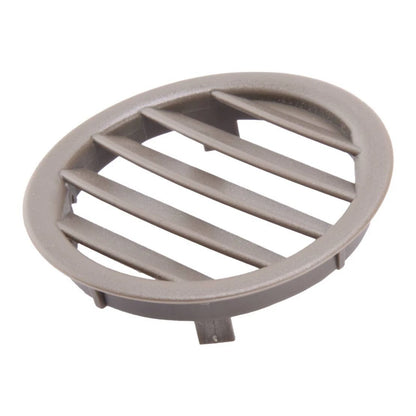 Front Left Dash Air Vent Grille for Ford Focus (2005-2007)