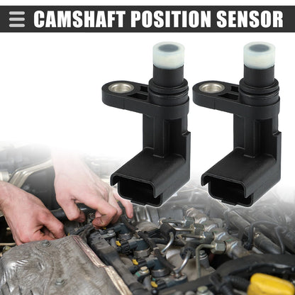 Camshaft Position Sensors for Mini Cooper (2010-2015)