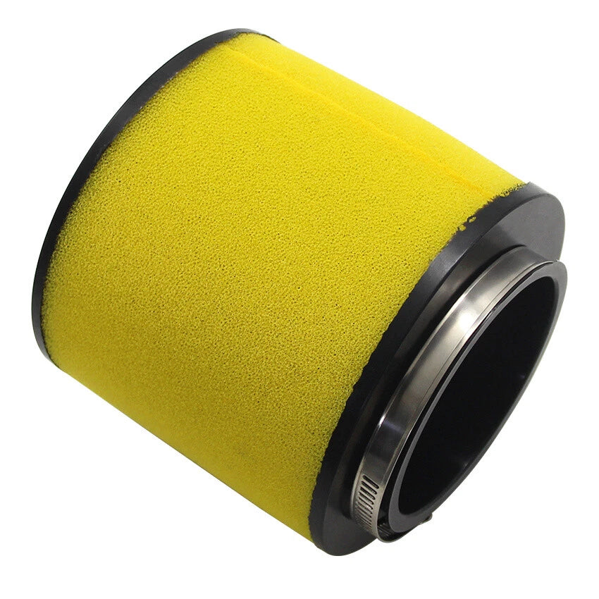 Air Filter Element for Honda TRX500 Foreman Rubicon 500 (2001-2018)
