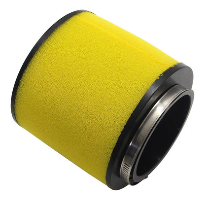 Air Filter Element for Honda TRX500 Foreman Rubicon 500 (2001-2018)