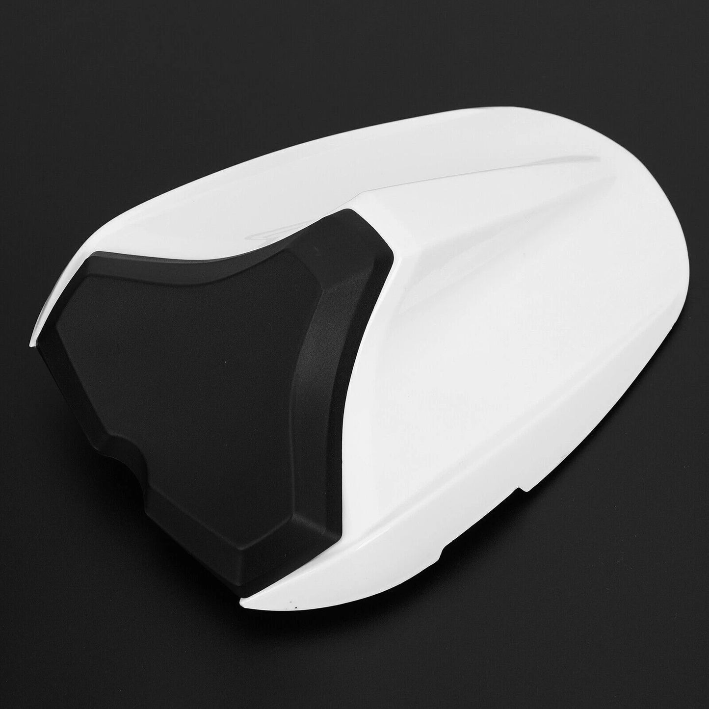 Pillion Seat Cover for Suzuki GSX-S 750 (2017-2023)
