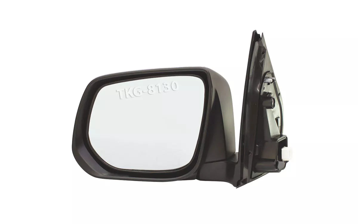 LH Side View Mirror LED for Chevrolet Holden Colorado (2012-2020)