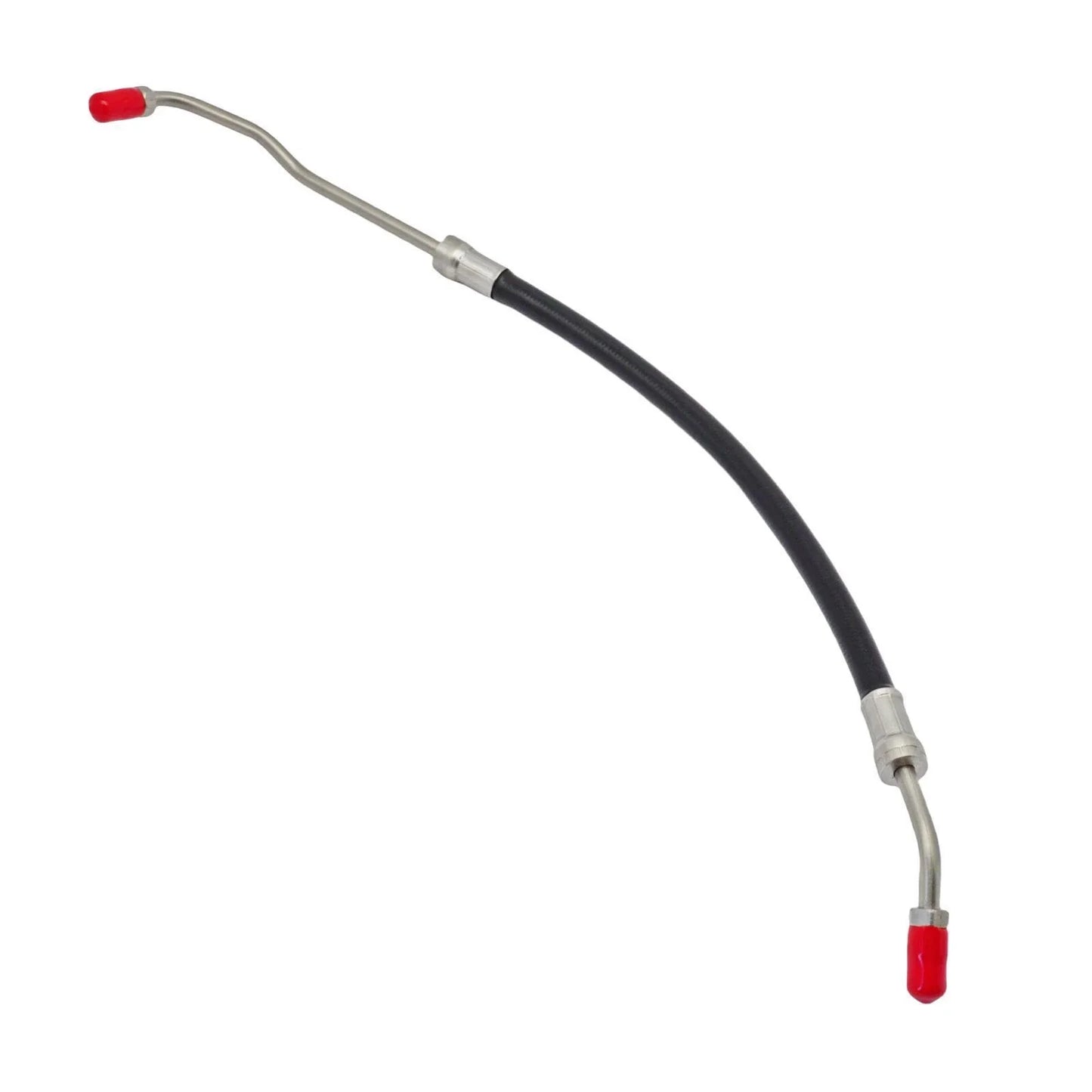 Trim & Tilt Hydraulic Hose Line for Volvo Penta Models 242, 250, 270, 290