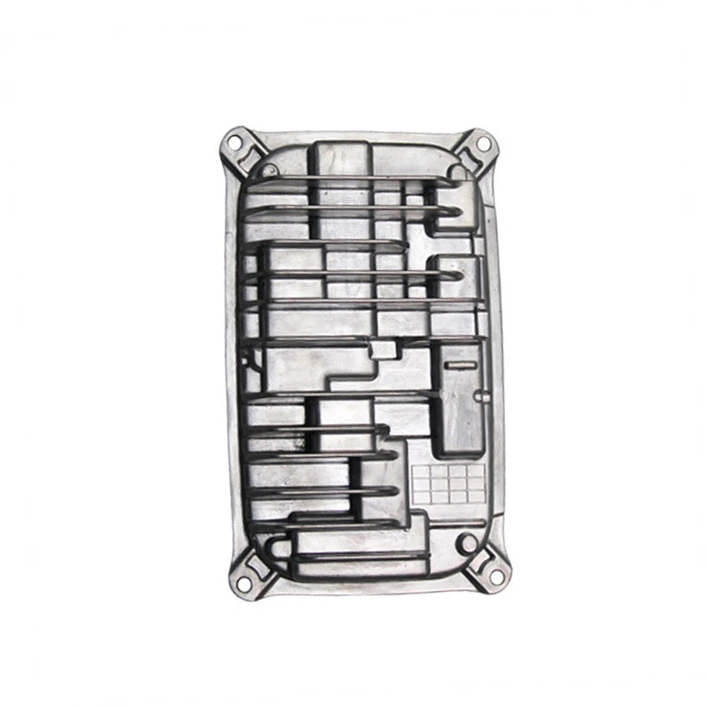 LED Driver Module Headlight Ballast for Benz C-Class W205 S205 S-Class W222