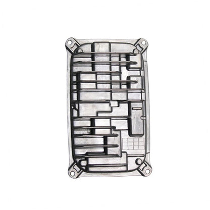 LED Driver Module Headlight Ballast for Benz C-Class W205 S205 S-Class W222