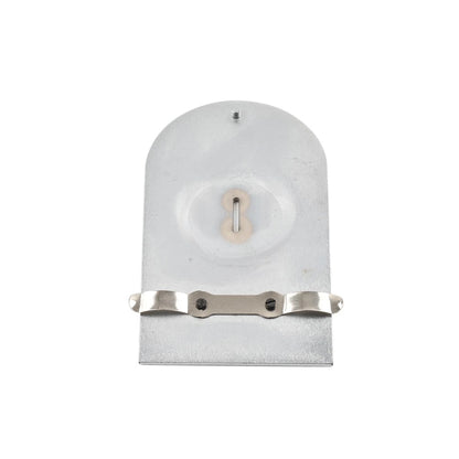 Embroidery Throat Needle Plate for 20U Sewing Machine