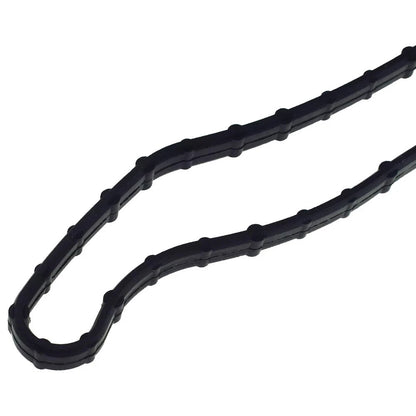 Engine Fuel Pump Gasket Seal for Hyundai Kia Optima (2011-2015)