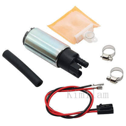 Fuel Pump for John Deere Lawn & Garden Tractors