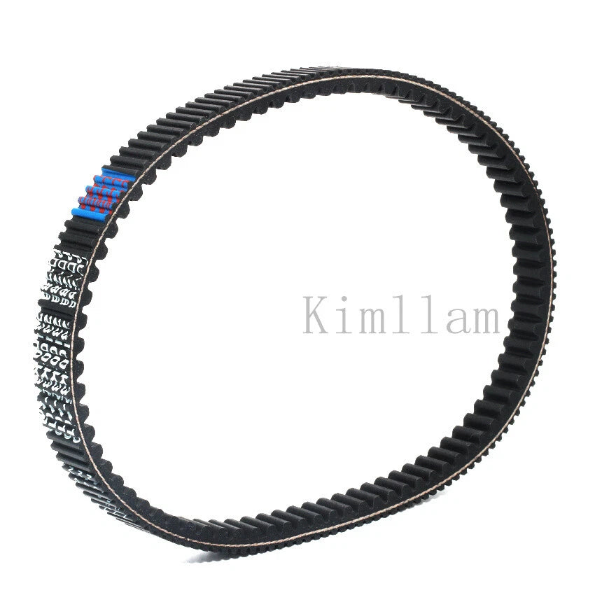 Drive Belt for Honda Click 125i (2023)