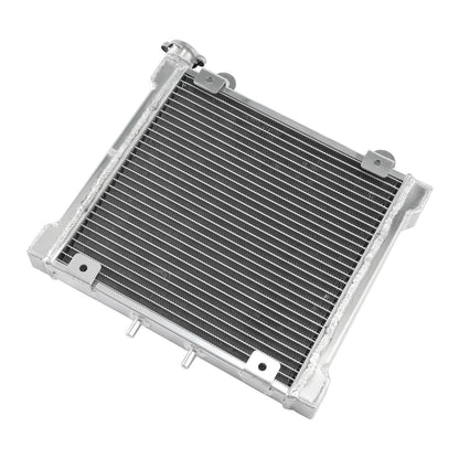 Radiator for Can-Am DS650 DS650X DS650 Baja (2001-2007)