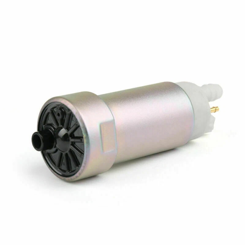 Fuel Pump for Harley Road King, Street Glide, Softail, Fatboy, Dyna (2008-2023)
